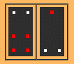 9nerds